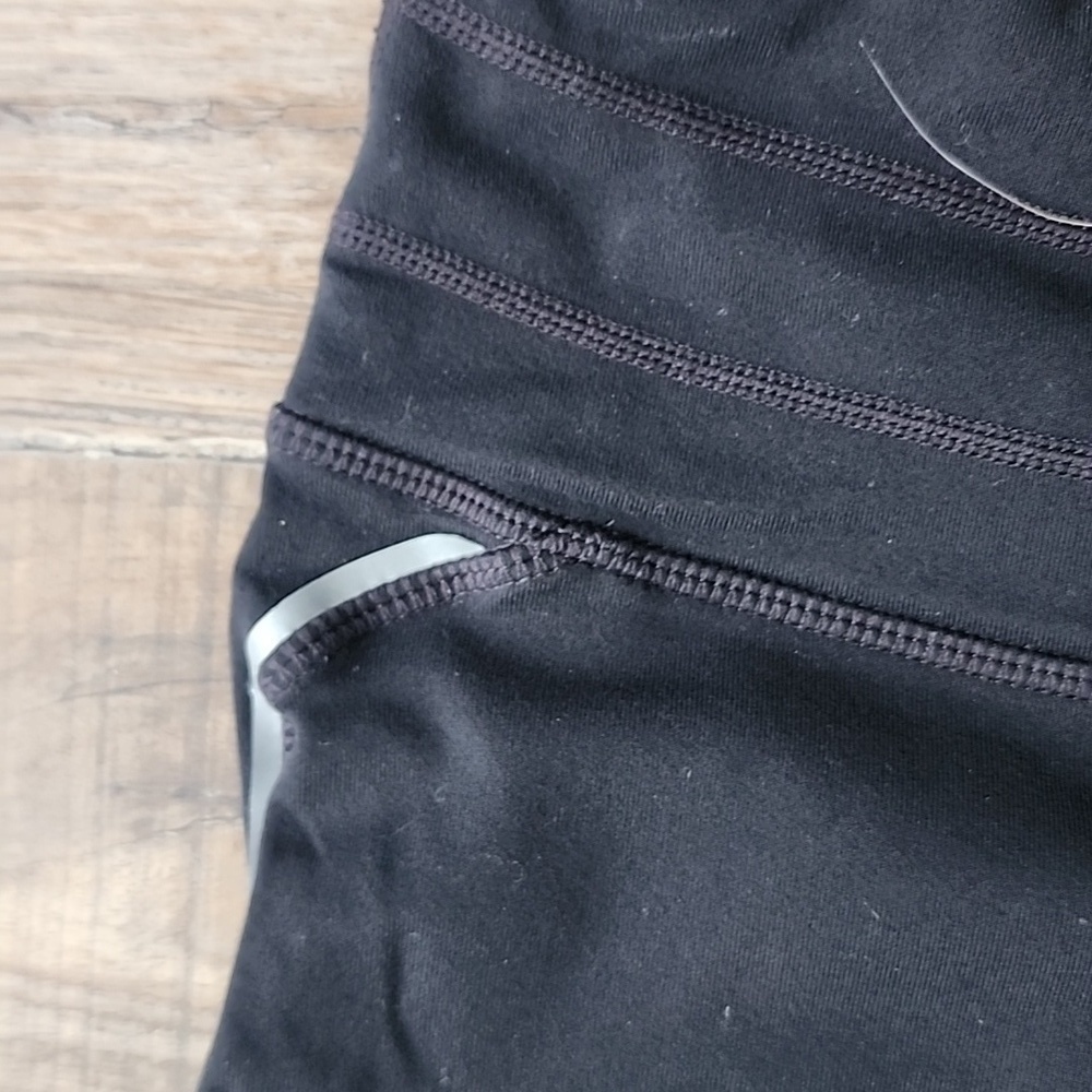 Athleta Joggers Sz XS - Picture 3 of 8
